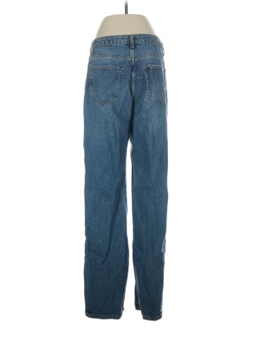 Reformation Jeans Jeans (view 2)