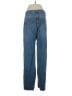 Reformation Jeans Blue Jeans Size 27 waist - photo 2