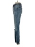Lucky Brand Stars Blue Jeans Size 2 - photo 5