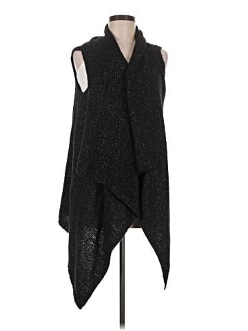 Love By Design Sweater Vest (view 1)