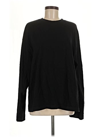 H&M Long Sleeve T-Shirt (view 1)