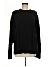 H&M Black Long Sleeve T-Shirt Size M - photo 1