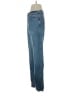 Reformation Jeans Blue Jeans Size 27 waist - photo 5
