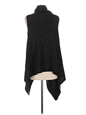 Love By Design Sweater Vest (view 2)
