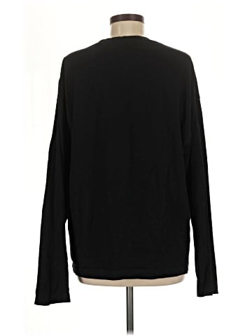 H&M Long Sleeve T-Shirt (view 2)