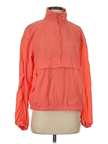 Lou & Grey Windbreaker (view 1)