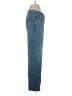 Reformation Jeans Blue Jeans Size 27 waist - photo 4