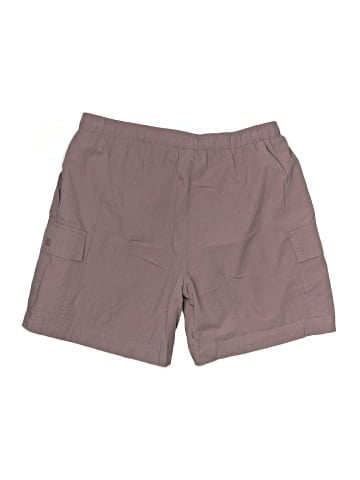The Animal Rescue Site Cargo Shorts (view 2)