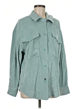 Ashley By 26 International Jacket