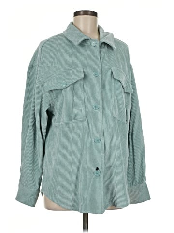 Ashley by 26 International Jacket (view 1)