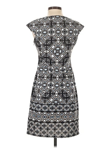 Wisp Cocktail Dress (view 2)