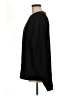 H&M Black Long Sleeve T-Shirt Size M - photo 5