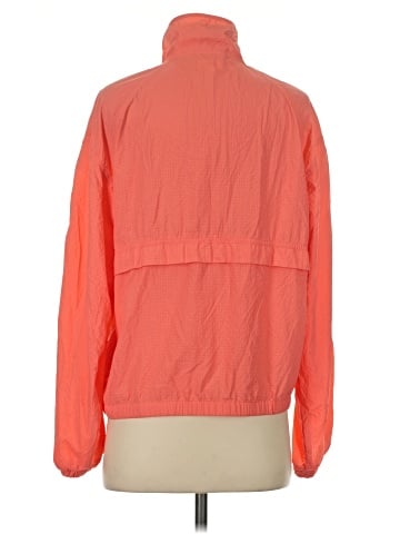 Lou & Grey Windbreaker (view 2)
