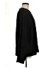 H&M Black Long Sleeve T-Shirt Size M - photo 4