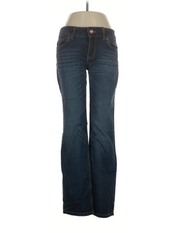 Wrangler Jeans Co Jeans (view 1)
