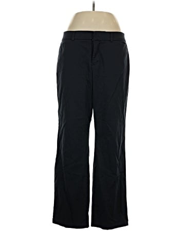 Dockers Dress Pants (view 1)
