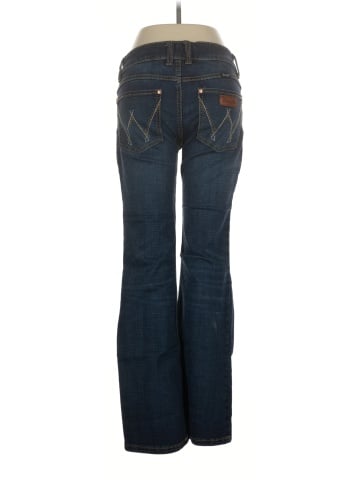 Wrangler Jeans Co Jeans (view 2)
