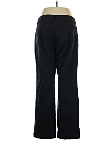 Dockers Dress Pants (view 2)