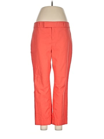 Banana Republic Dress Pants (view 1)