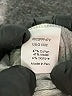 Universal Standard Gray Sweatshirt Size 2 - 4 - photo 8