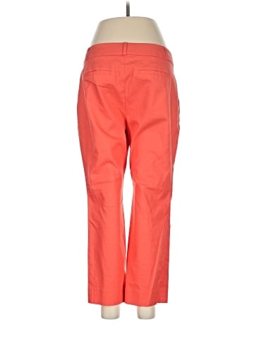 Banana Republic Dress Pants (view 2)