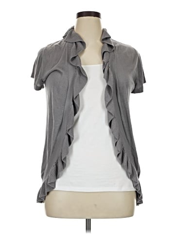 Belldini Cardigan (view 1)