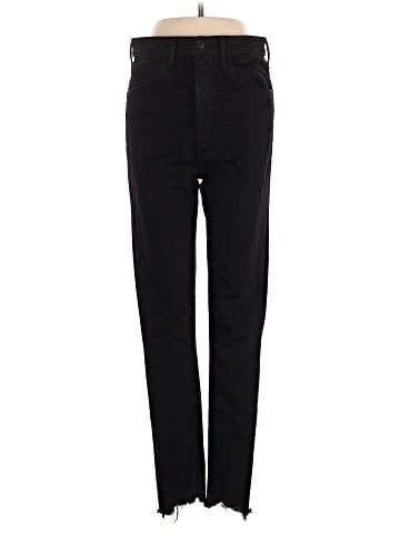 Abercrombie & Fitch Casual Pants (view 1)