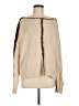 By Together Tan Pullover Sweater Size M - photo 1