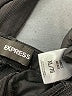 Express Black Casual Pants Size XL - photo 7