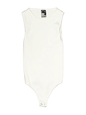 Express Bodysuit (view 1)