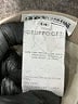 Giorgio Armani 100% Cupro Solid Tan Formal Skirt Size 14 - photo 5