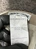 Giorgio Armani 100% Cupro Solid Tan Formal Skirt Size 14 - photo 6