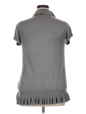 Belldini Cardigan (view 2)