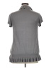 Belldini Gray Cardigan Size XL - photo 2
