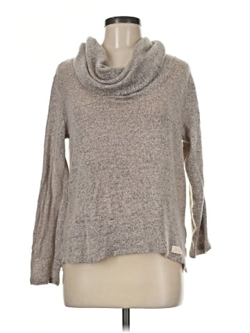 DKNY Pullover Sweater (view 1)