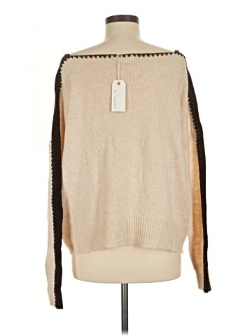 By Together Pullover Sweater (view 2)