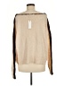 By Together Tan Pullover Sweater Size M - photo 2