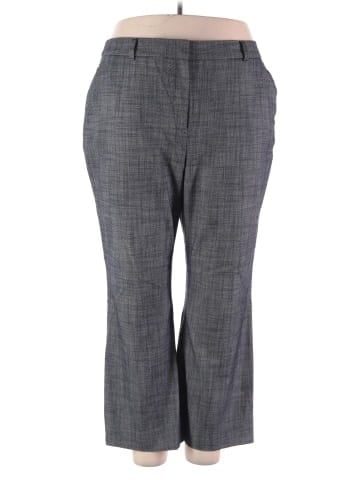 White House Black Market Dress Pants (view 1)