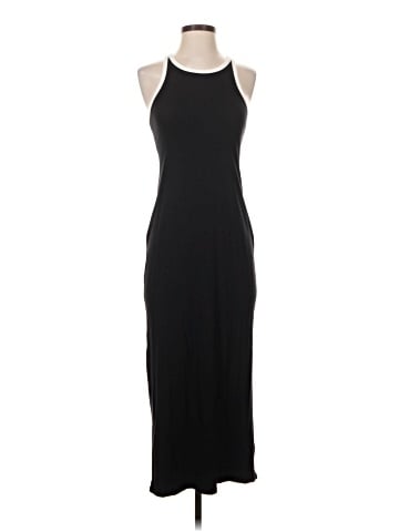 Athleta Casual Dress (view 1)