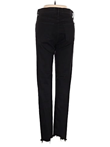 Abercrombie & Fitch Casual Pants (view 2)
