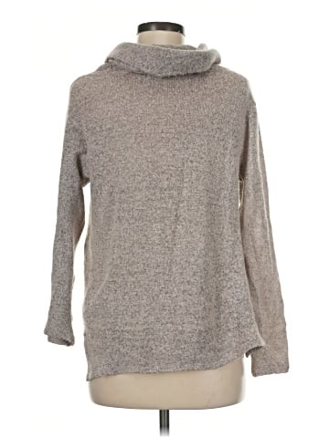 DKNY Pullover Sweater (view 2)