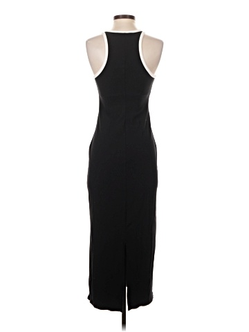 Athleta Casual Dress (view 2)