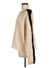 By Together Tan Pullover Sweater Size M - photo 5
