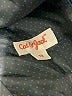 Cat & Jack Solid Blue Blazer Size 12 - photo 3