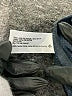 Cat & Jack Solid Blue Blazer Size 12 - photo 4