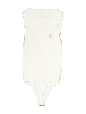 Express Bodysuit (view 2)