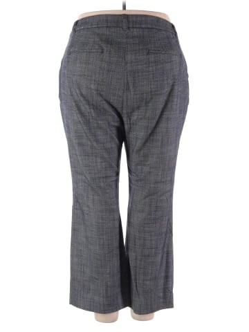 White House Black Market Dress Pants (view 2)