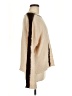 By Together Tan Pullover Sweater Size M - photo 4