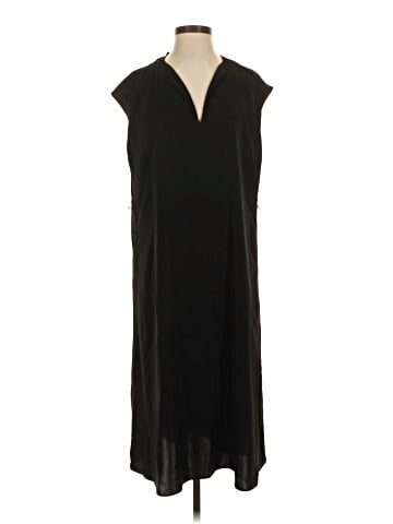 Banana Republic Factory Store Casual Dress (view 1)