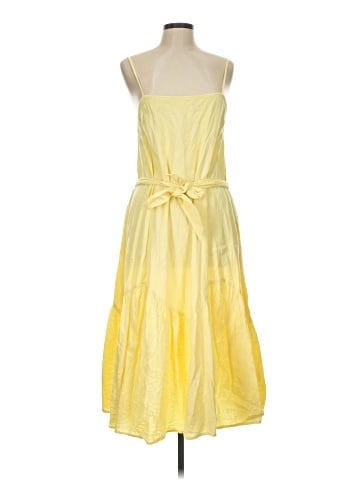 Billabong Casual Dress (view 1)